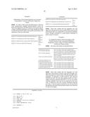 RESPIRATORY INFECTION ASSAY diagram and image