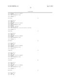 RESPIRATORY INFECTION ASSAY diagram and image