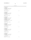 RESPIRATORY INFECTION ASSAY diagram and image