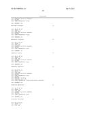 RESPIRATORY INFECTION ASSAY diagram and image