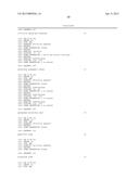 RESPIRATORY INFECTION ASSAY diagram and image