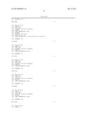 RESPIRATORY INFECTION ASSAY diagram and image