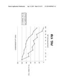 Immortalization of Epithelial Cells and Methods of Use diagram and image