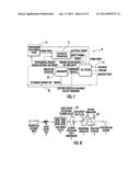 SYSTEMS AND METHODS FOR CONVERTING BIOMASS TO BIOCRUDE VIA HYDROTHERMAL     LIQUEFACTION diagram and image