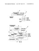 SYSTEMS AND METHODS FOR CONVERTING BIOMASS TO BIOCRUDE VIA HYDROTHERMAL     LIQUEFACTION diagram and image