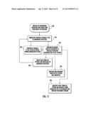 SYSTEMS AND METHODS FOR CONVERTING BIOMASS TO BIOCRUDE VIA HYDROTHERMAL     LIQUEFACTION diagram and image