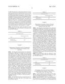 METHOD FOR PRODUCING L-LYSINE USING MICROORGANISMS HAVING ABILITY TO     PRODUCE L-LYSINE diagram and image