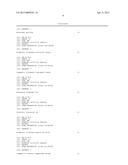 METHOD FOR PRODUCING L-LYSINE USING MICROORGANISMS HAVING ABILITY TO     PRODUCE L-LYSINE diagram and image