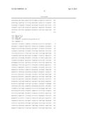 METHOD FOR PRODUCING L-LYSINE USING MICROORGANISMS HAVING ABILITY TO     PRODUCE L-LYSINE diagram and image