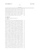 METHOD FOR PRODUCING L-LYSINE USING MICROORGANISMS HAVING ABILITY TO     PRODUCE L-LYSINE diagram and image