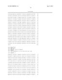 METHOD FOR PRODUCING L-LYSINE USING MICROORGANISMS HAVING ABILITY TO     PRODUCE L-LYSINE diagram and image