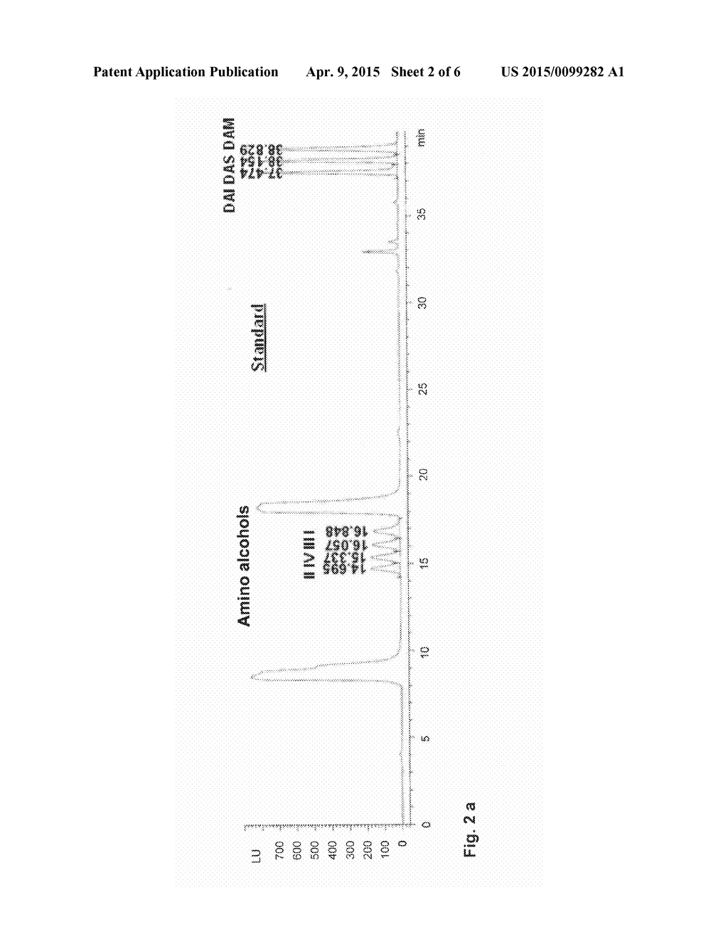 NADP-DEPENDENT ALANINE DEHYDROGENASE - diagram, schematic, and image 03