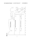 CARBONIC ANHYDRASE XEROGEL PARTICLES diagram and image