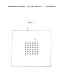 SEMICONDUCTOR DEVICE AND METHOD OF MANUFACTURING THE SAME diagram and image