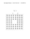 SEMICONDUCTOR DEVICE AND METHOD OF MANUFACTURING THE SAME diagram and image