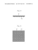 SEMICONDUCTOR DEVICE AND METHOD OF MANUFACTURING THE SAME diagram and image