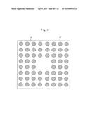 SEMICONDUCTOR DEVICE AND METHOD OF MANUFACTURING THE SAME diagram and image