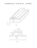 METHODS FOR PRODUCING POLYSILICON RESISTORS diagram and image