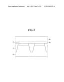 METHOD FOR FABRICATING SEMICONDUCTOR DEVICE diagram and image