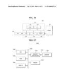 METHOD FOR FABRICATING SEMICONDUCTOR DEVICE diagram and image