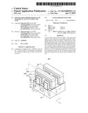 Non-Volatile Memory Devices and Methods of Manufacturing the Same diagram and image