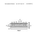 NOZZLE DESIGN FOR IMPROVED DISTRIBUTION OF REACTANTS FOR LARGE FORMAT     SUBSTRATES diagram and image