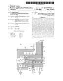 TUNABLE UPPER PLASMA-EXCLUSION-ZONE RING FOR A BEVEL ETCHER diagram and image