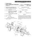 Shield Sleeve And Shielding End Element Comprising A Shield Sleeve diagram and image