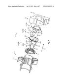 Shield Sleeve And Shielding End Element Comprising A Shield Sleeve diagram and image