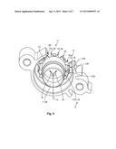 Shield Sleeve And Shielding End Element Comprising A Shield Sleeve diagram and image