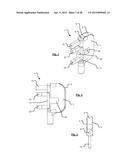 ELECTRICAL PLUG diagram and image