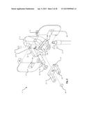 ELECTRICAL PLUG diagram and image