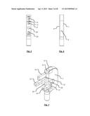 ELECTRICAL PLUG diagram and image