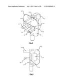 ELECTRICAL PLUG diagram and image