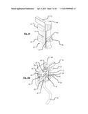 ELECTRICAL PLUG diagram and image