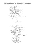 ELECTRICAL PLUG diagram and image