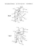 ELECTRICAL PLUG diagram and image