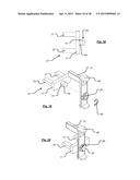 ELECTRICAL PLUG diagram and image