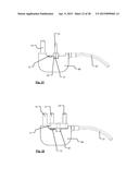 ELECTRICAL PLUG diagram and image