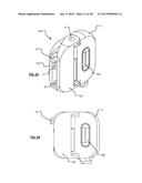 ELECTRICAL PLUG diagram and image