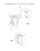 ELECTRICAL PLUG diagram and image