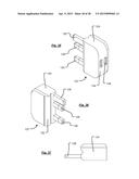 ELECTRICAL PLUG diagram and image