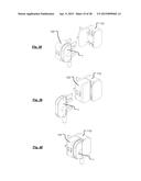 ELECTRICAL PLUG diagram and image