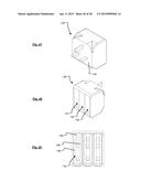 ELECTRICAL PLUG diagram and image