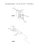 ELECTRICAL PLUG diagram and image