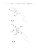 ELECTRICAL PLUG diagram and image