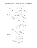 ELECTRICAL PLUG diagram and image