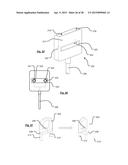 ELECTRICAL PLUG diagram and image