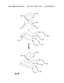 ELECTRICAL PLUG diagram and image