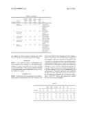 NONWOVEN ARTICLE GRAFTED WITH COPOLYMER diagram and image